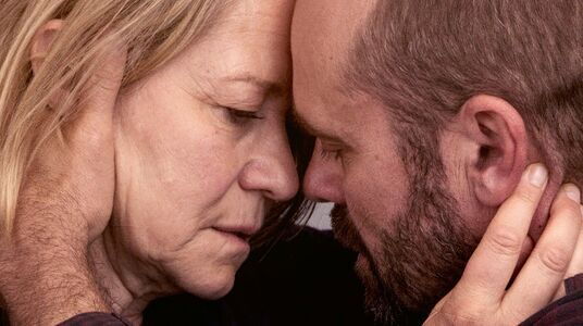 Beginnings filmstill