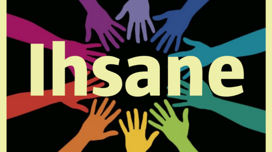 Ihsane