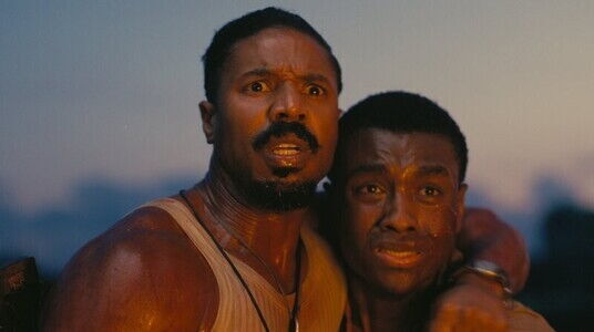 Sinners filmstill